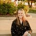 Sydney Mock - Facebook