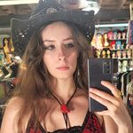 Sydney Mock - @sydneym.4610 - Instagram