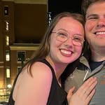 Sydney Mockaitis - @sydneymockaitis - Instagram