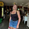 Sydney - @sydneyhammock2 - TikTok