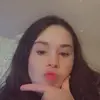 SydneySmockFP - @username63737182 - TikTok