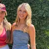 sydneyymock - @sydneyymock - TikTok