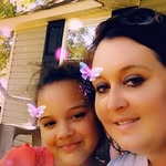Sydney Moffitt - @moffittsydney - Instagram
