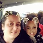 Sydney Moffitt - @sydney.moffitt.58 - Instagram