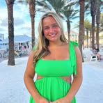Sydney Moffitt - Facebook