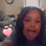 Sydney Moffitt - @sydneymoffitt976 - Instagram