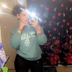 Sydney Moffitt - Facebook
