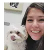 Sydney Moffitt - @sydneymoffitt - TikTok