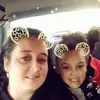 Sydney Moffitt - @sydneymoffitt1 - TikTok