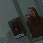 Sydney Moffitt - @sydneymoffittxx - Instagram