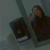 sydney - @sydneymoffitt4 - TikTok
