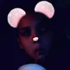 sydneymoffitt5 - @sydneymoffitt5 - TikTok