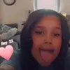 sydneymoffitt7 - @sydneymoffitt7 - TikTok