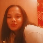 sydneymoffitt - @sydn.eymoffitt53 - Instagram