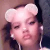 sydneymoffittt3 - @sydneymoffitt3 - TikTok