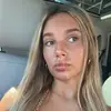 syd monroe - @sydneyymonroee - TikTok
