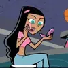 syd - @sydneymonroeeee - TikTok