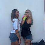 Syd - @sydneymonroejohnson - Instagram