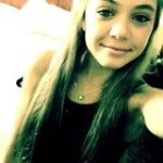 Sydney❤️ - @_sydney_monroe_ - Instagram
