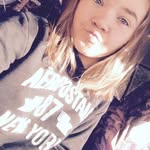 Sydney Grace Monroe - @sydneygracemonroe - Instagram