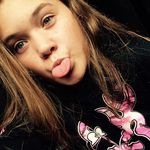 Sydney Grace Monroe - @sydney_monroe14 - Instagram