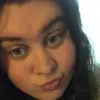 Sydney Monroe579 - @sydneymonroe7 - TikTok