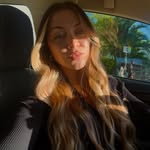 SYDNEY MONROE - @sydneykmonroe - Instagram