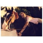 Sydney Monroe - @smon_ride - Instagram