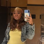 Sydney Monroe - @sydney.monroee_ - Instagram