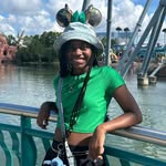 Sydney_Monroe - @sydney_monroe09 - Instagram