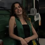 Sydney Monroe - Facebook