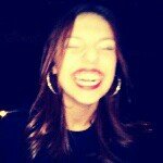 Syd(ney) Monroe - @sydners_monroe - Instagram