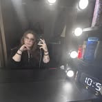 Sydney Monroe - Facebook