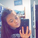 Sydney monroe - @sydney_monroe13 - Instagram
