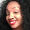 Sydney Monroe - @sydneymonroe2 - TikTok