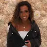Sydney Monroe - @sydneymonroe90 - TikTok