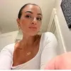 sydney monroe - @sydneyymonroe - TikTok