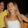Sydney Monroe🦋 - @sydneykmonroe - TikTok