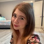Sydney Monroe - @absolutedemoness - Instagram
