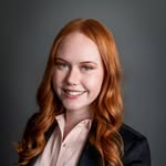 Sydney Monroe - Bankers Life Agent - @sydney.monroe_bankerslife - Instagram