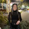 sydney_monroee - @sydney_monroee - TikTok
