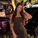 Sydney - @sydney_monroee - Instagram