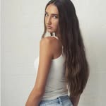 Sydney - @sydneymonroexoxo - Instagram