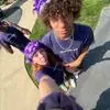 sydneymonroe04 - @sydney.monroe48 - TikTok