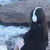 sydneymonroe39 - @sydneymonroe39 - TikTok