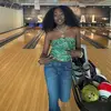 Sydney.ty - @sydney.monroe23 - TikTok