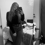 Sydnie Monroe - Facebook