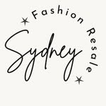Sydney Moriarty - @sydneyresale - Instagram
