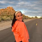 Sydney Moriarty - Facebook