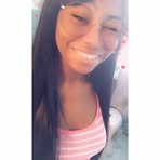 Sydney Moriarty - Facebook